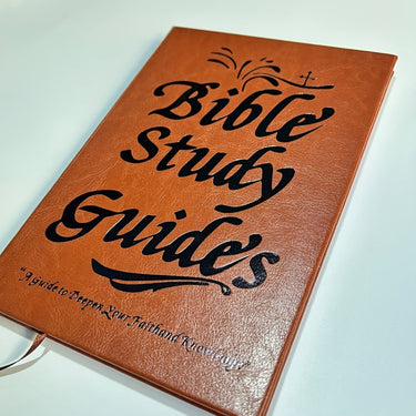 🔥Last Day Sale 49% 🔥Bible Book Summary Guide